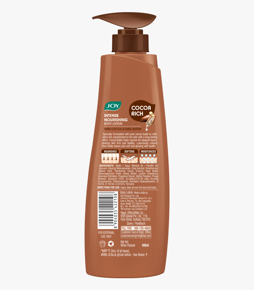 Bottle, HD Png Download
