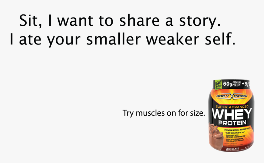 W20, HD Png Download