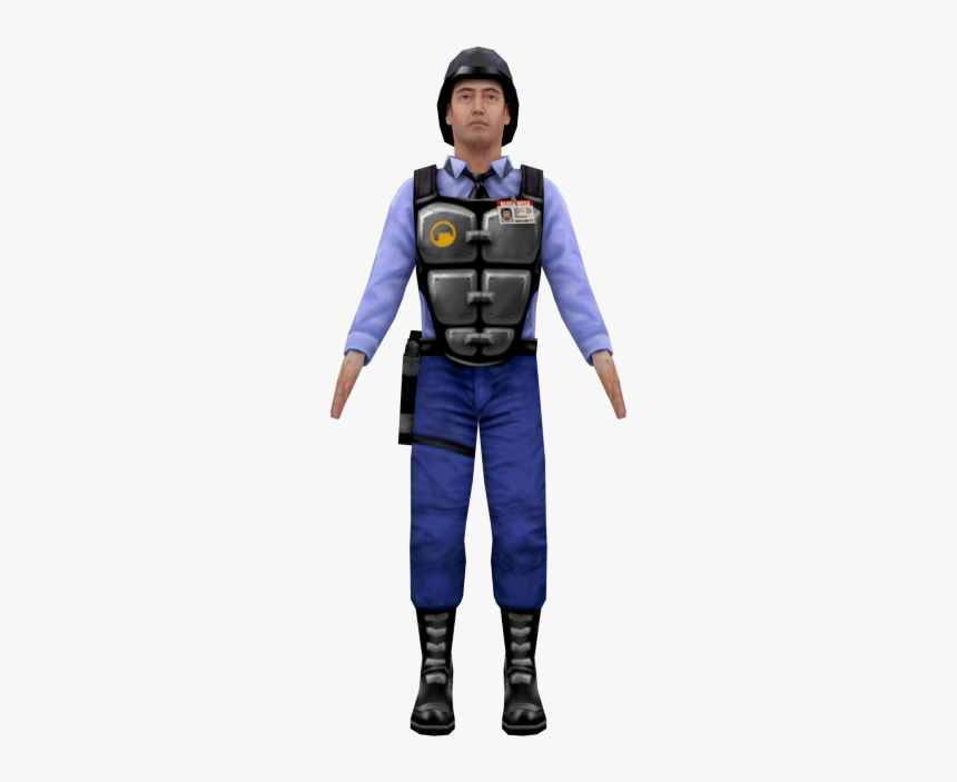 Action Figure, HD Png Download