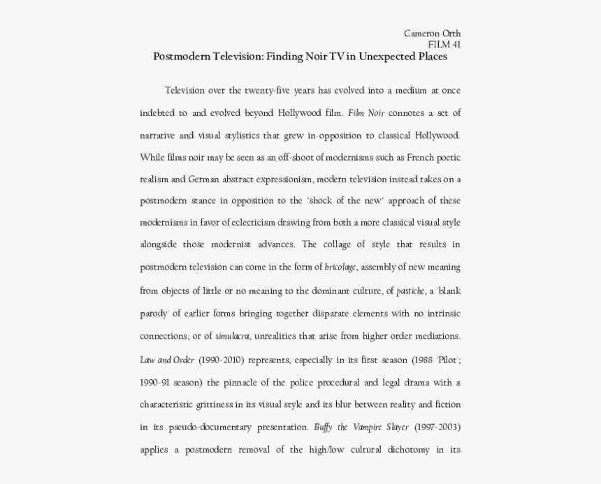 Does Lenina Feel That Epsilons Should Provide Less, HD Png Download