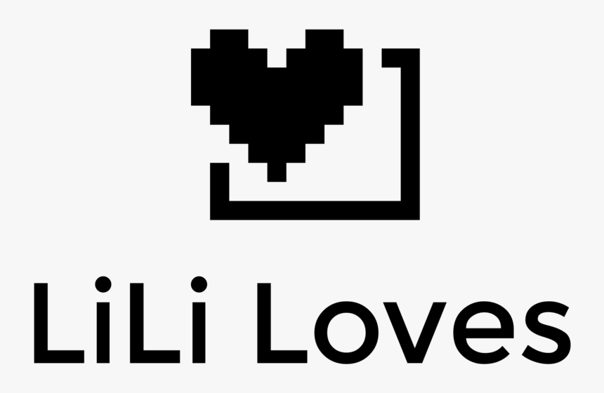 Barney Stinson Png, Transparent Png