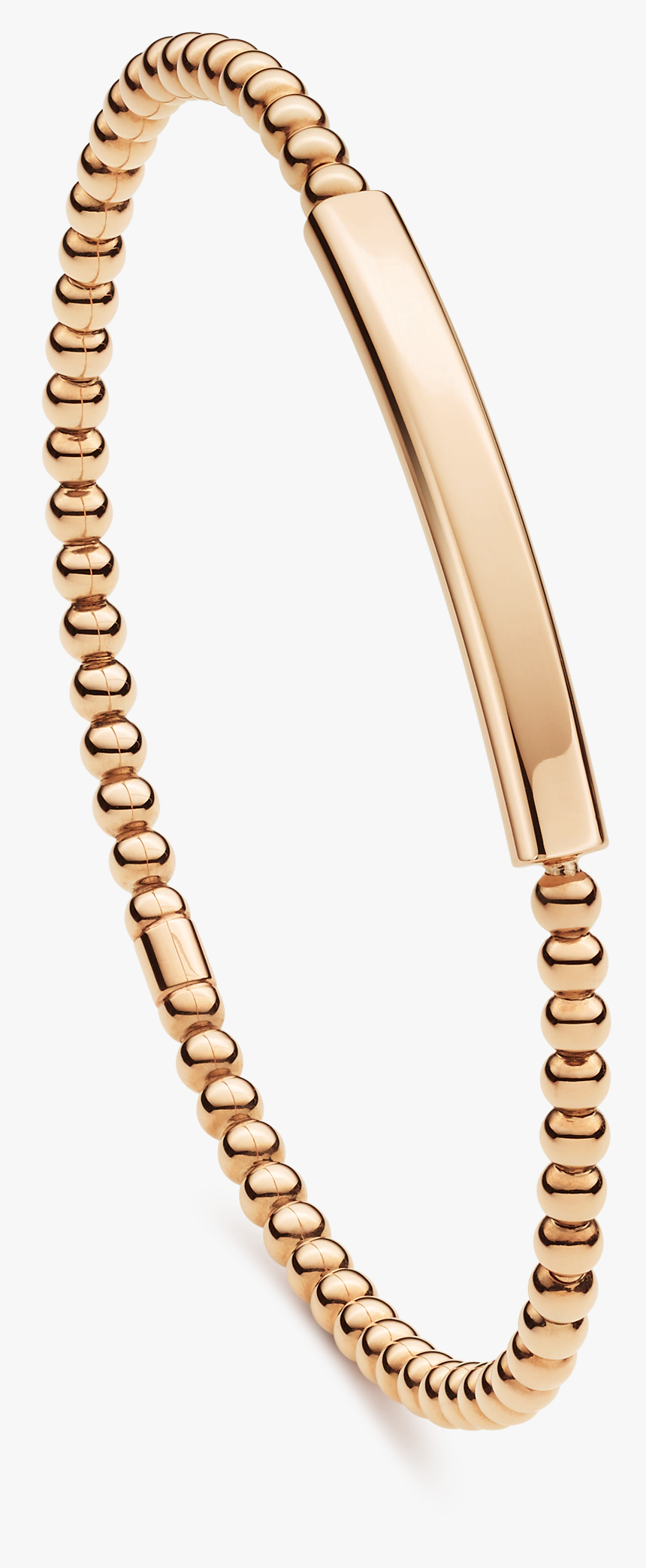Bangle, HD Png Download
