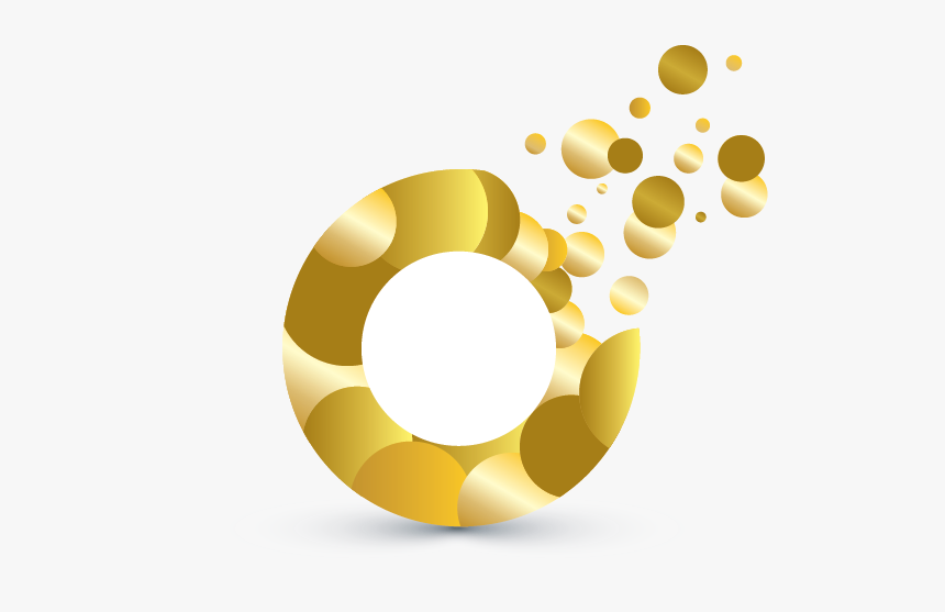 Circle, HD Png Download