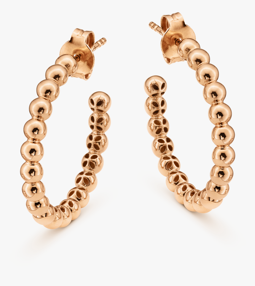 Earrings, HD Png Download