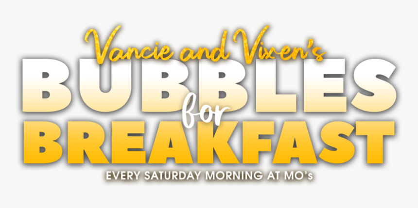 Fête De La Musique, HD Png Download