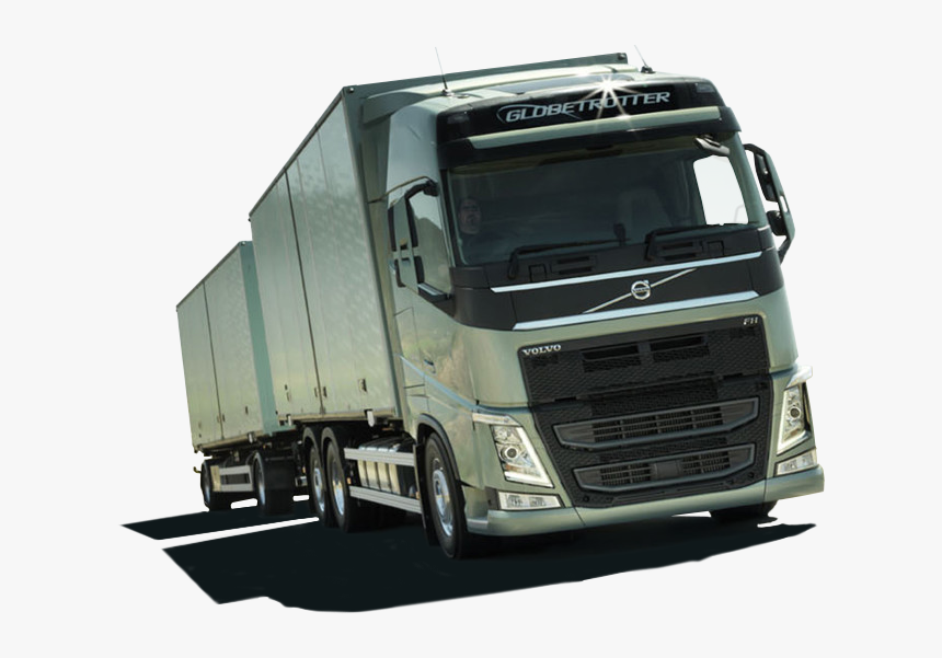 Cargo, HD Png Download