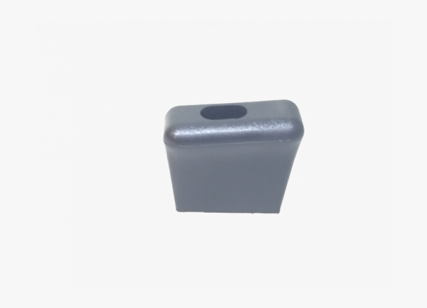 Volvo Truck 8141881 Knob, Inner Handle Lh - Plastic, HD Png Download