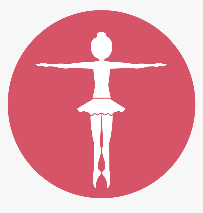 Illustration, HD Png Download