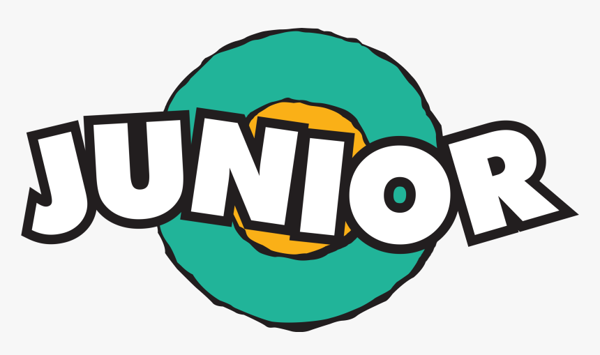 M I H S I G N 	• V I S I O N, HD Png Download