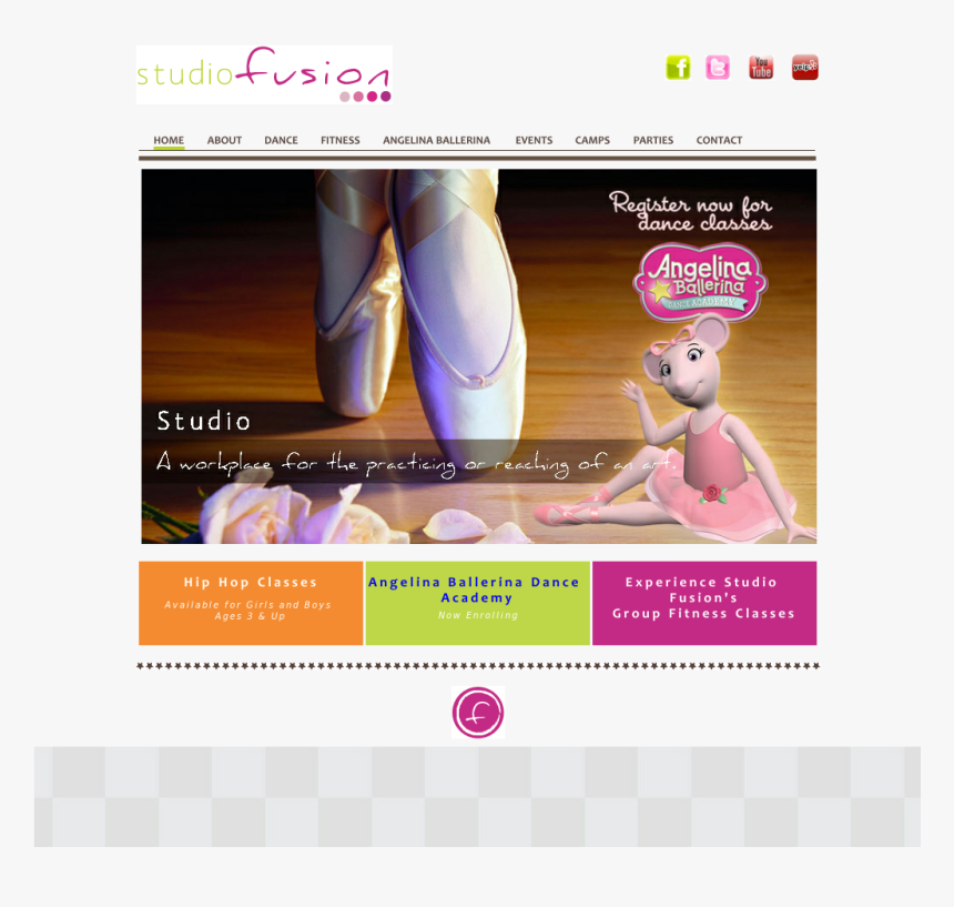 Screenshot, HD Png Download