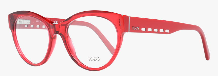 Roberto Cavalli 843 001 52, HD Png Download