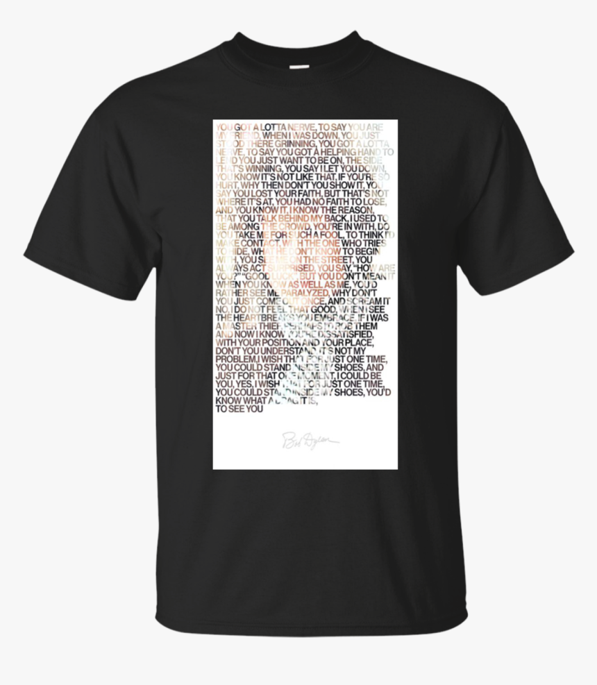 Active Shirt, HD Png Download