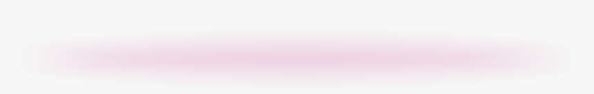 Wrapping Paper, HD Png Download