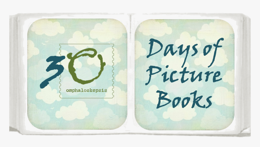 30 Days Of Pb 2013 A - Handwriting, HD Png Download