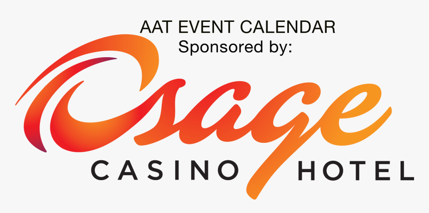Osage Casino, HD Png Download