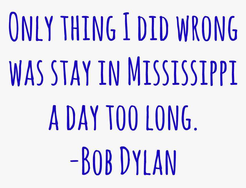 Number, HD Png Download