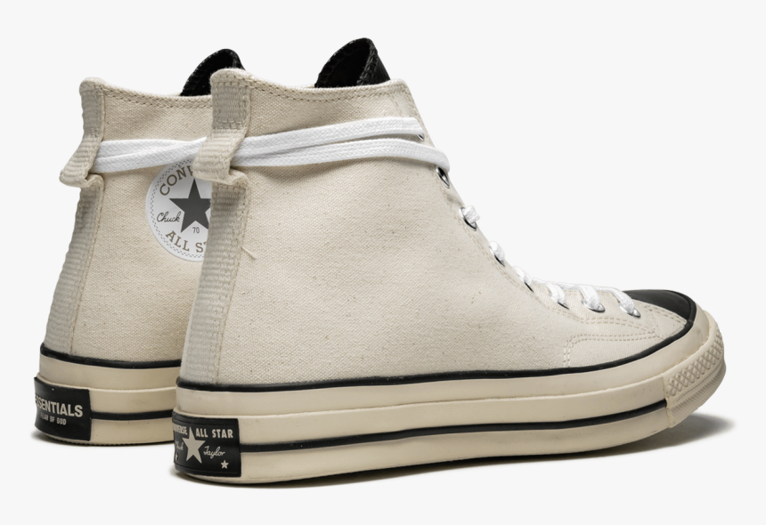 Converse Red, HD Png Download