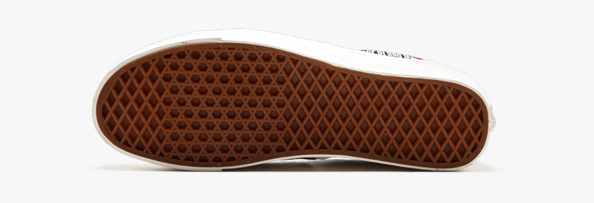 Vans Era 95 Dx F - Vans, HD Png Download