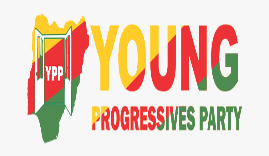 Ypp - Graphic Design, HD Png Download