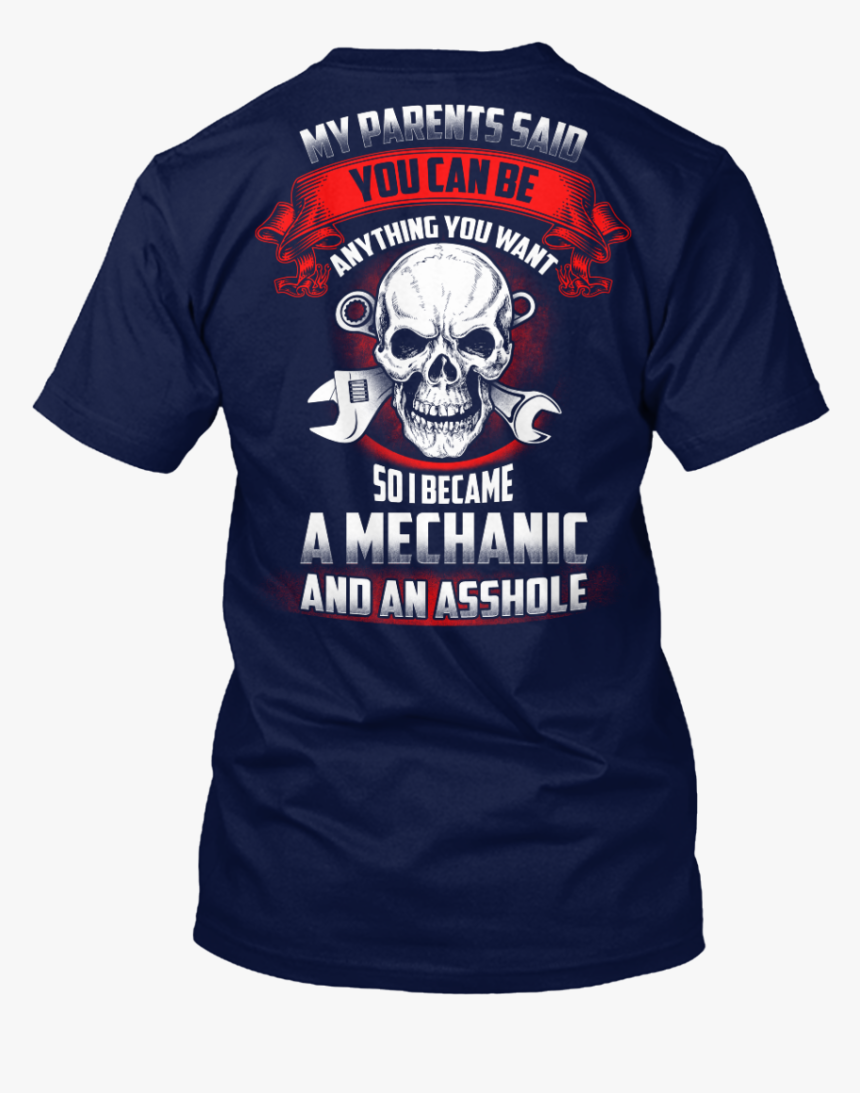 Stand Up National Anthem, HD Png Download