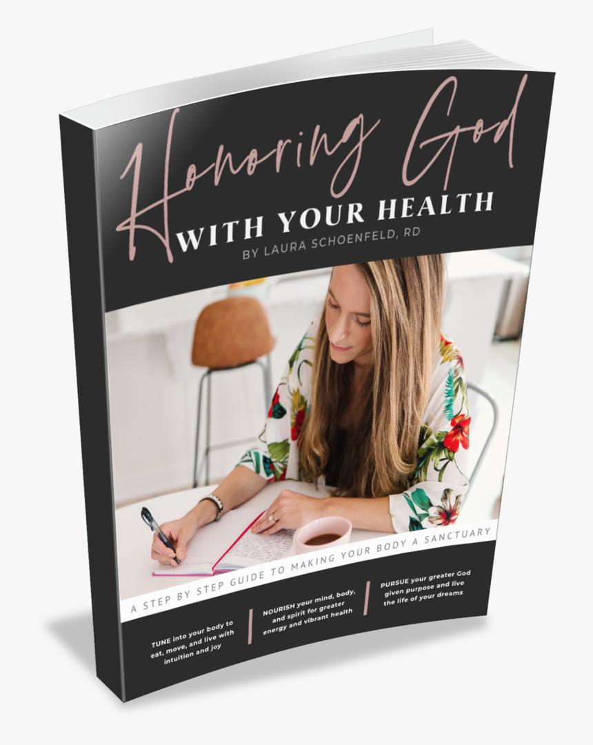Flyer, HD Png Download