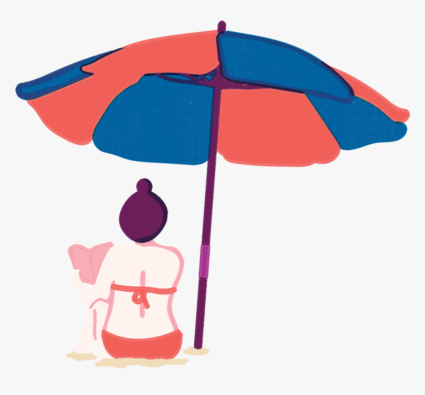 Woman, HD Png Download