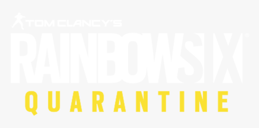 Tom Clancy Png, Transparent Png
