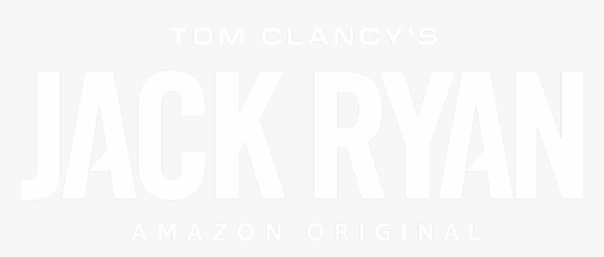 Oval, HD Png Download