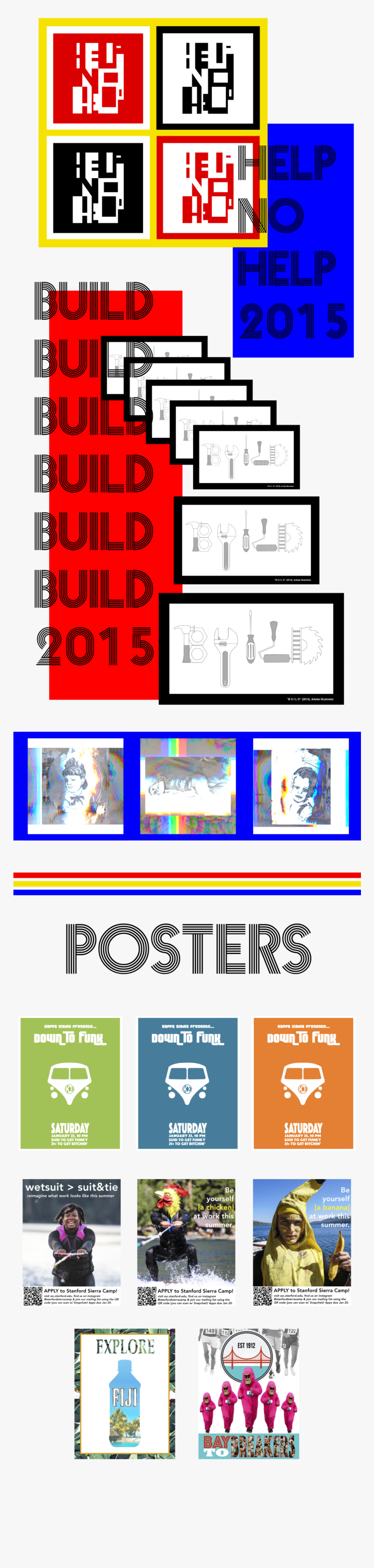 Designportfoliov3 2017 Artboard 10 - Art, HD Png Download