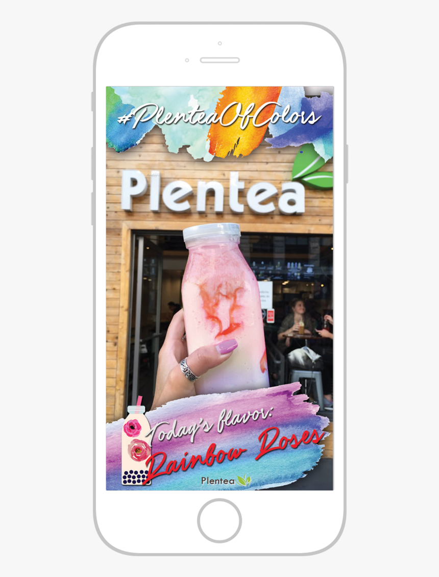 Flyer, HD Png Download