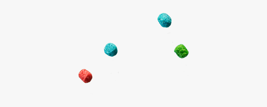 Circle, HD Png Download