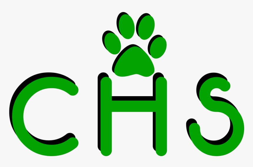 Clip Art, HD Png Download