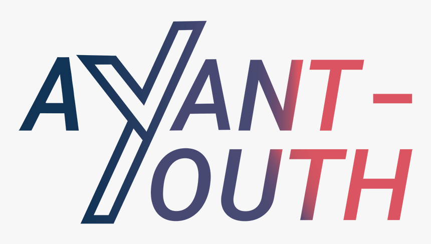 Oval, HD Png Download