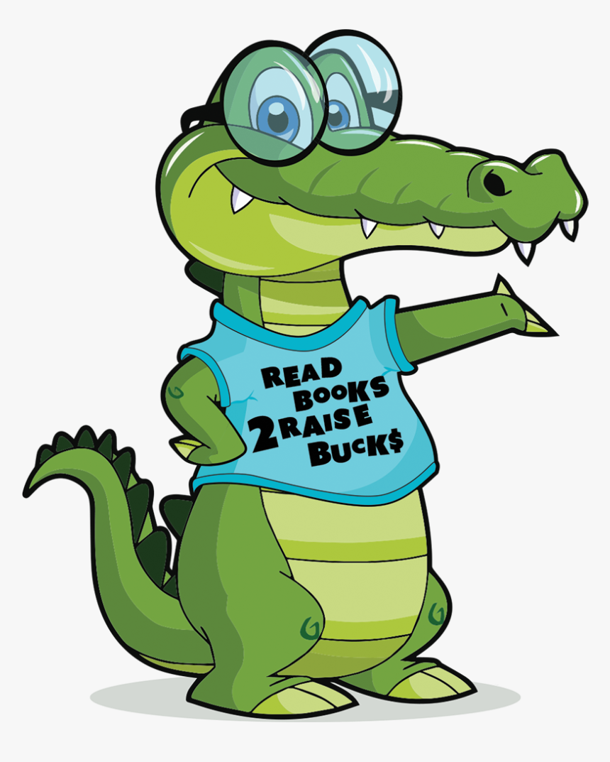 Read Books 2 Raise Books - Toad Man Mega Man, HD Png Download
