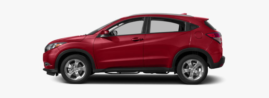 Ex-l Navi - Mini Cooper 2019 Araba, HD Png Download