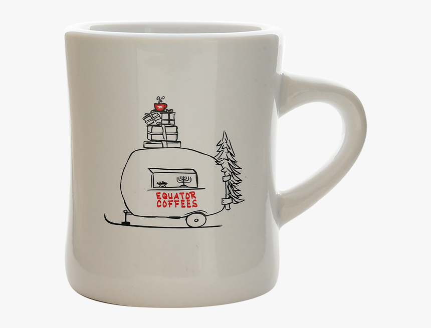 Coffee Cup, HD Png Download