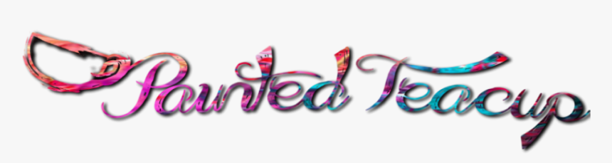 Calligraphy, HD Png Download