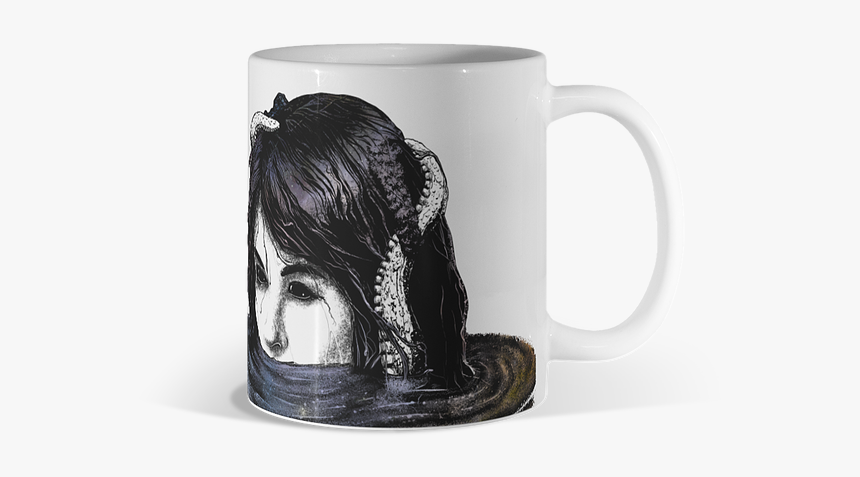 Coffee Cup, HD Png Download