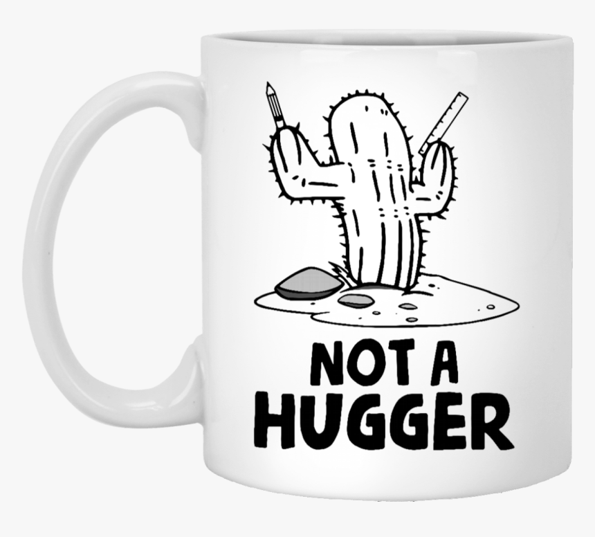 Rise & Shine Asshole, HD Png Download