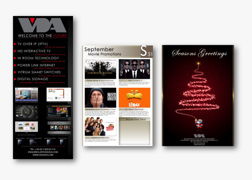 Print 1 - Online Advertising, HD Png Download