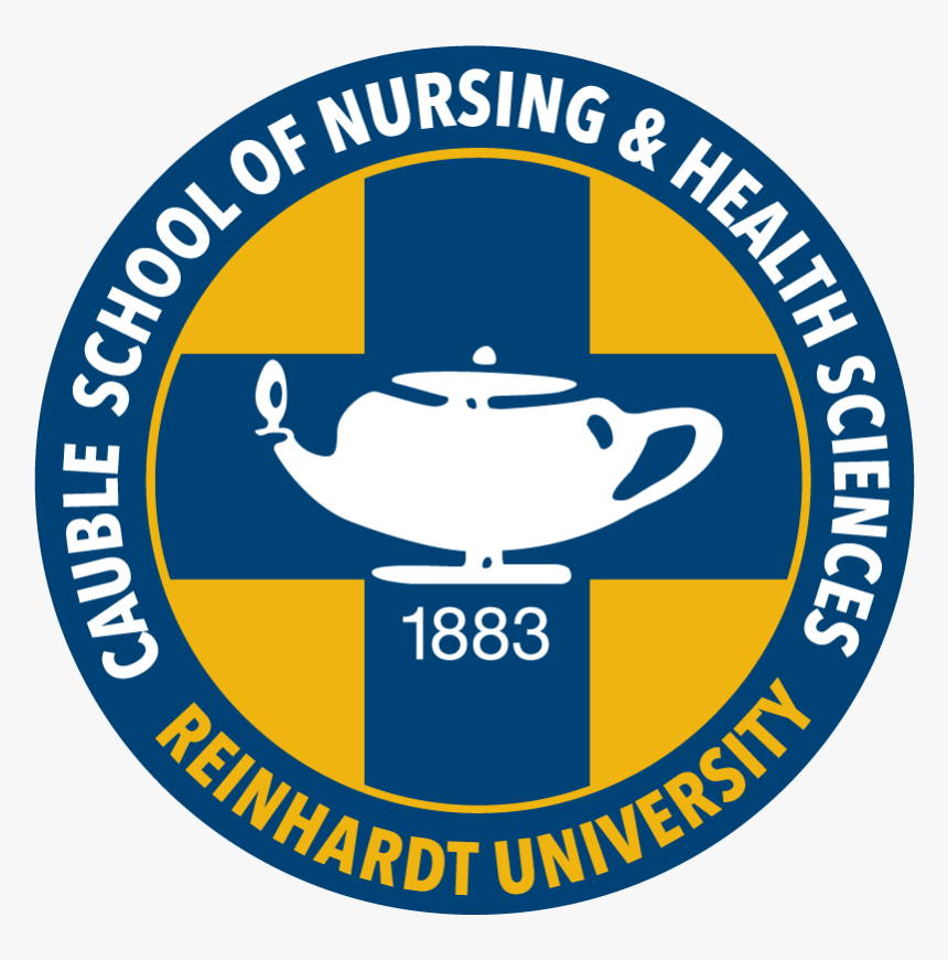 Pharmacy, HD Png Download