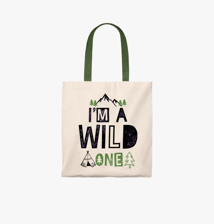 Howl Disc From - Q Magazine, HD Png Download