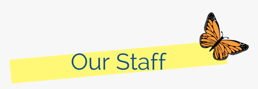 Word Graphics - Preschool, HD Png Download