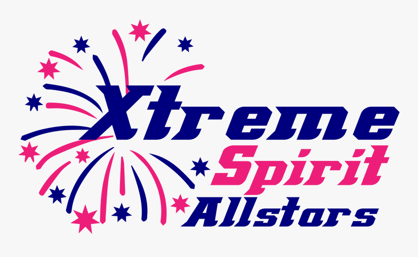 Amidogen, HD Png Download