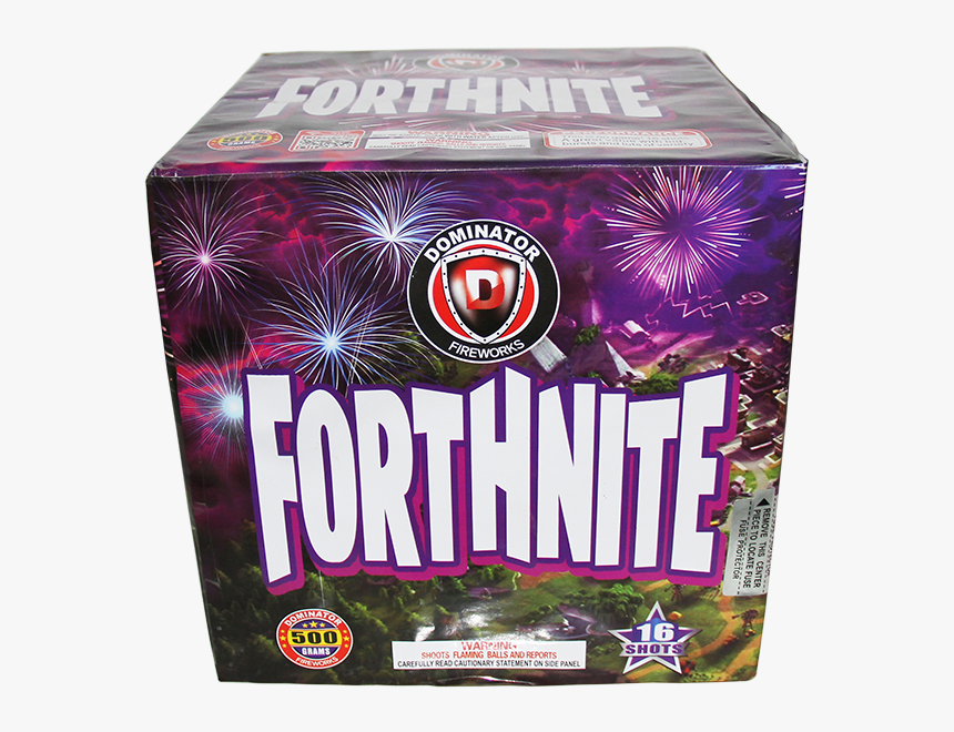 Fireworks, HD Png Download