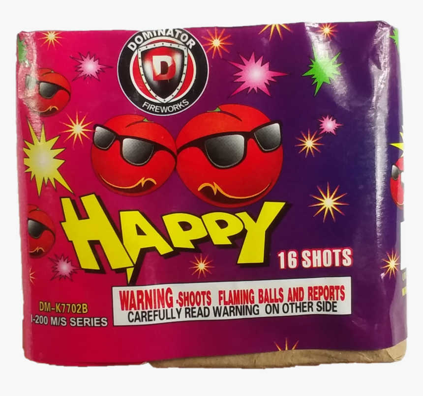 Fireworks, HD Png Download
