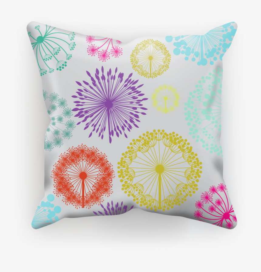 Cushion, HD Png Download