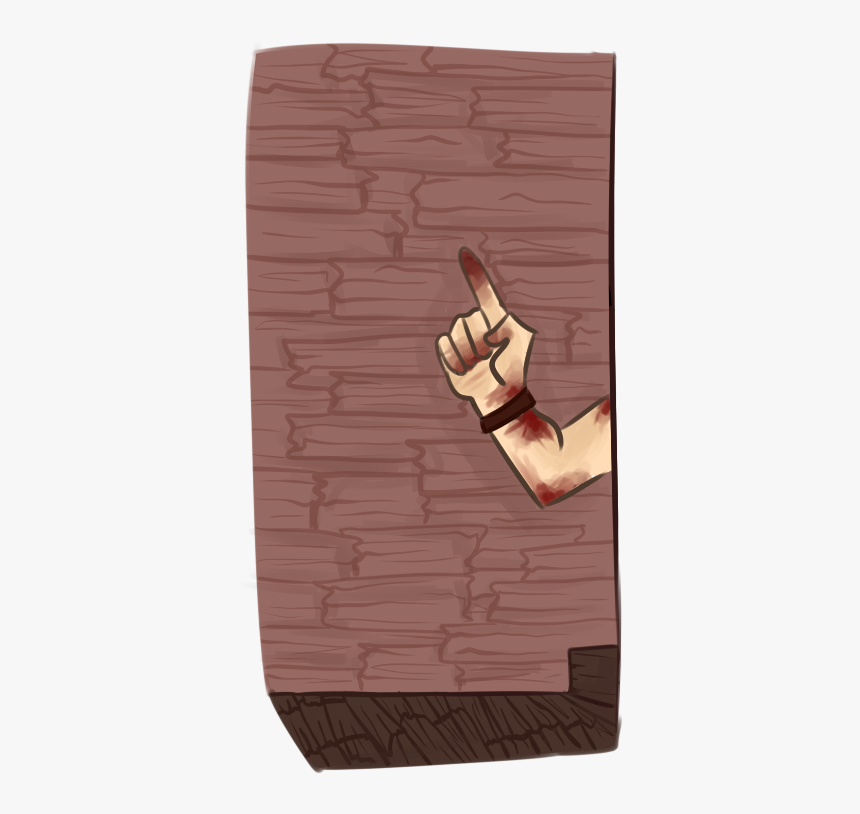 Image - Wood, HD Png Download
