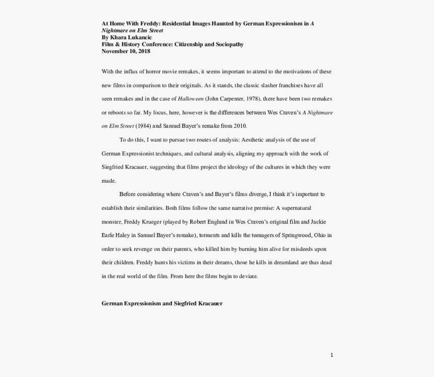 Document, HD Png Download