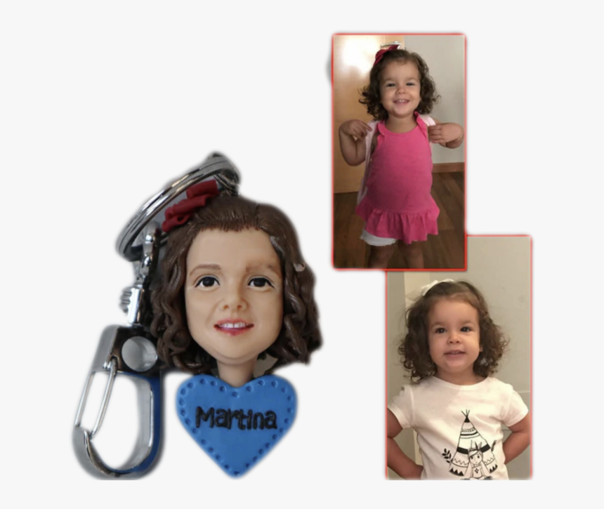 Girl, HD Png Download